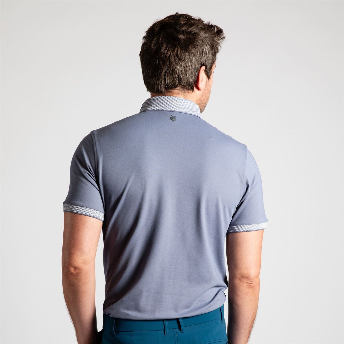 Greyson Cherokee Polo