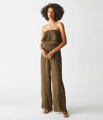 Michael Stars Riya Jumpsuit