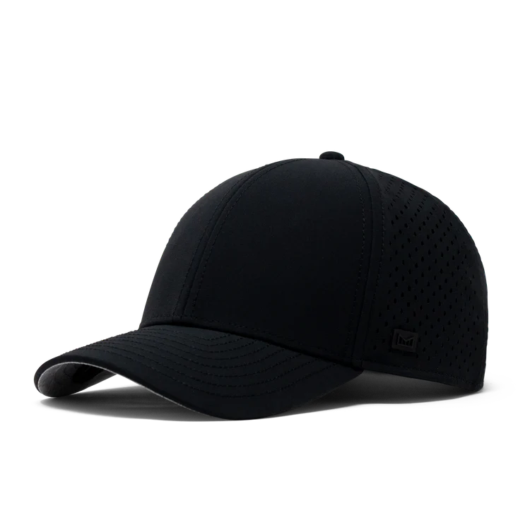 Melin Hydro A-Game Icon Hat