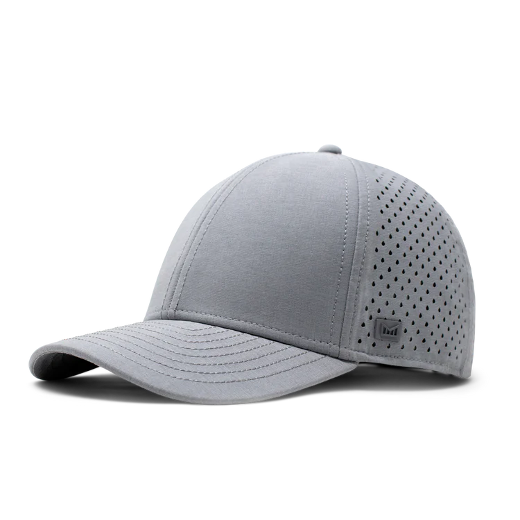 Melin Hydro A-Game Icon Hat