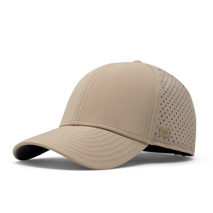 Melin Hydro A-Game Icon Hat