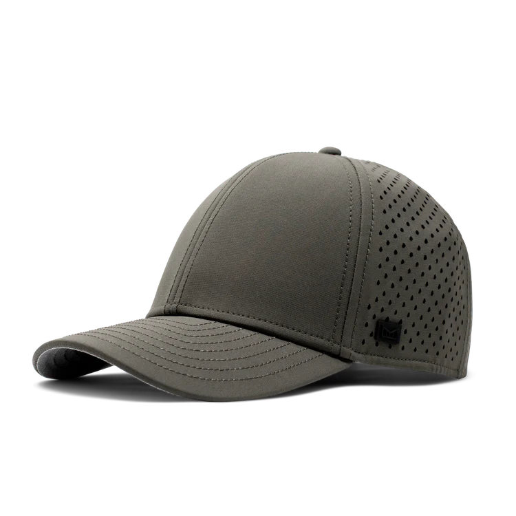 Melin Hydro A-Game Icon Hat