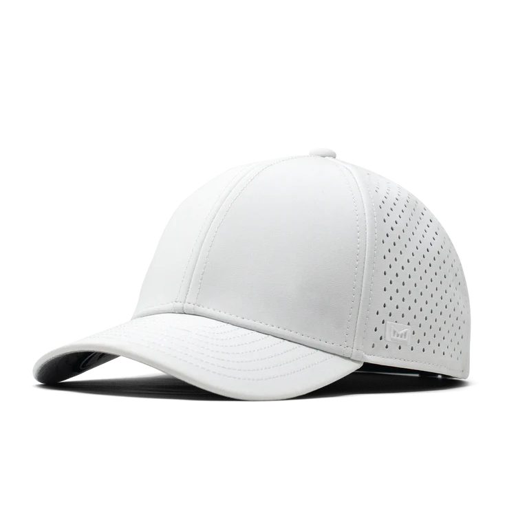 Melin Hydro A-Game Icon Hat