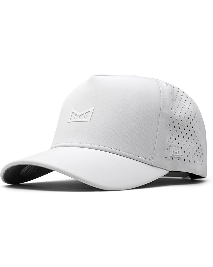 Melin Odyssey Hydrolite