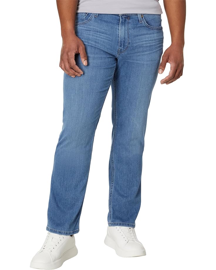 Men's Paige Normandie (Straight) - Canos