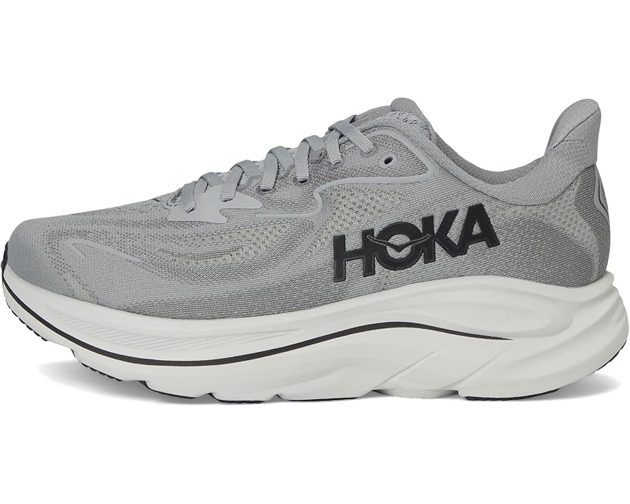 Men's Hoka Clifton 10