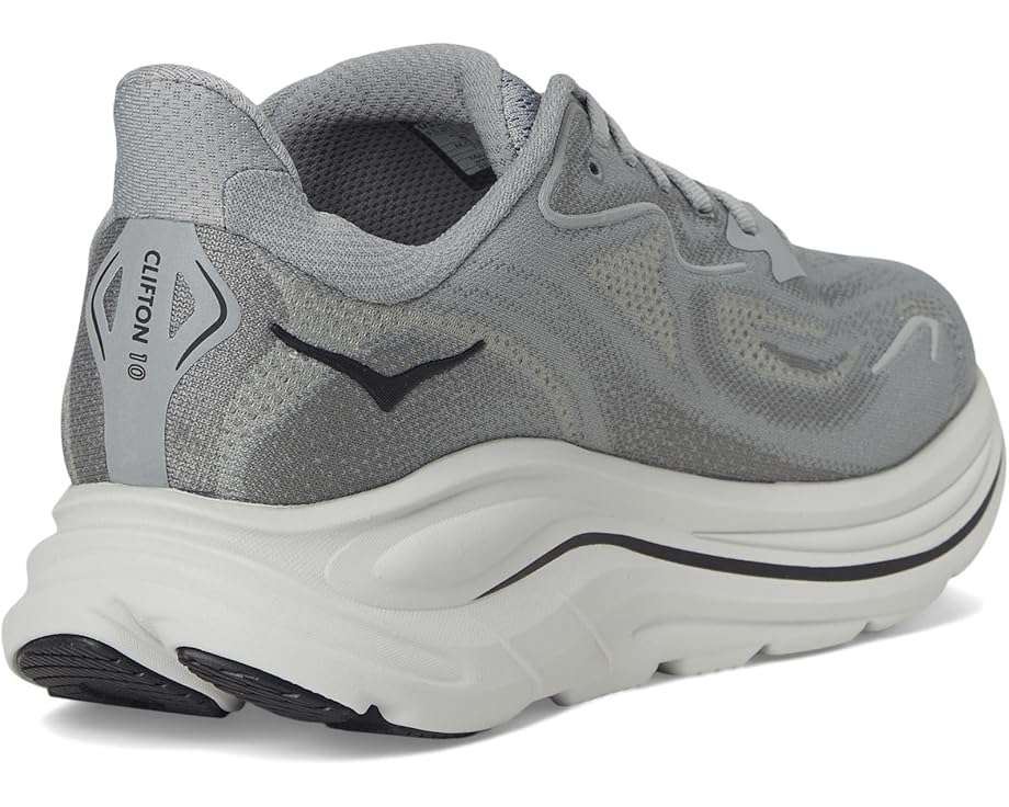 Men's Hoka Clifton 10