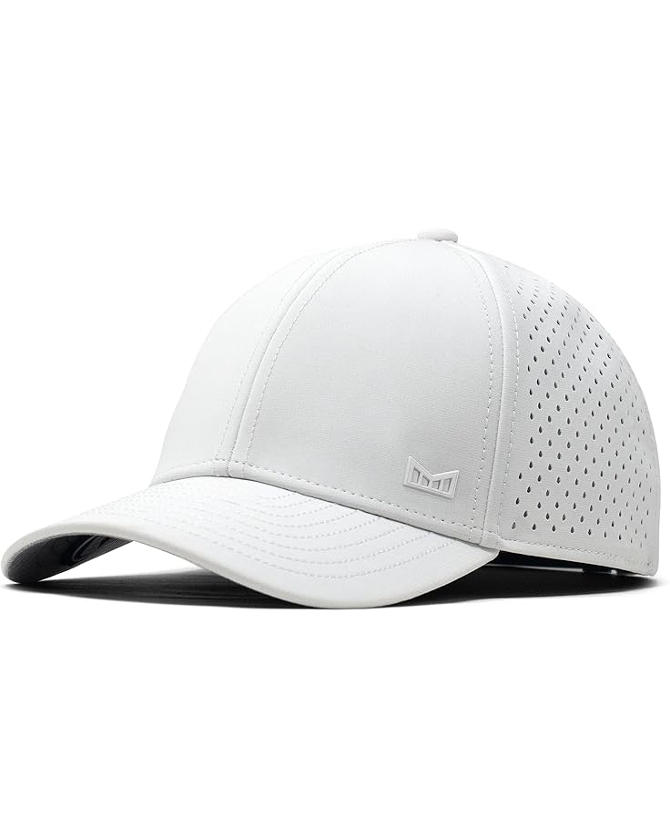 Melin A-Game Icon Hydro
