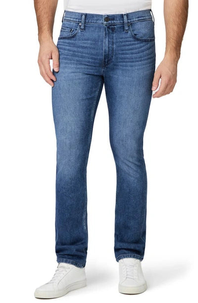 Men's Paige Lennox (Slim) - Stetson