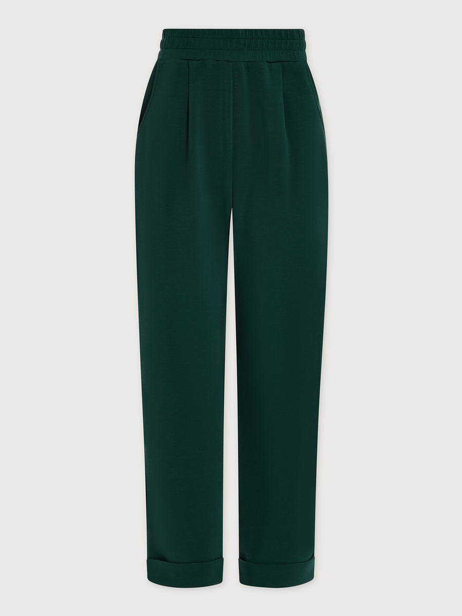 Varley The Rolled Cuff Pant 28.5"