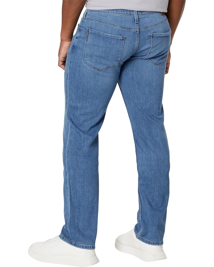 Men's Paige Normandie (Straight) - Canos