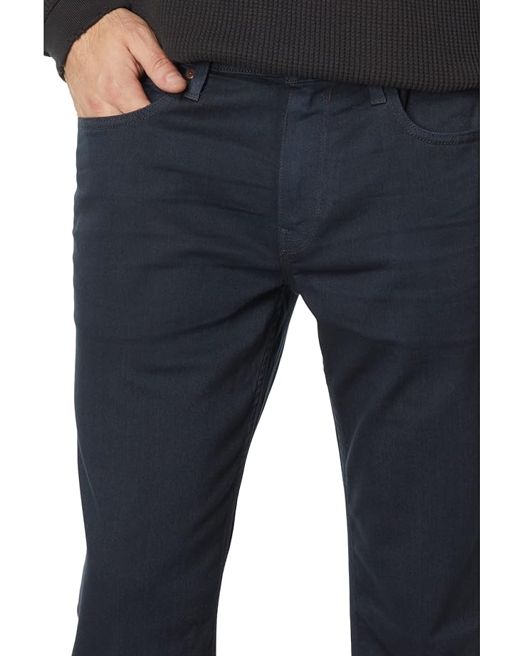 Paige Men's Normandie (Straight) - Kirk