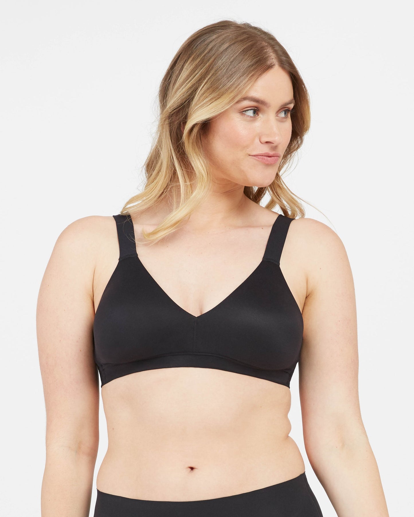 SPANX Bra-llelujah!® Lightly Lined Bralette