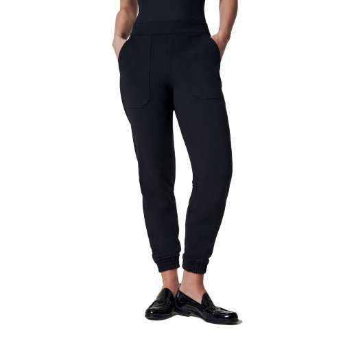 SPANX The Perfect Pant, Jogger