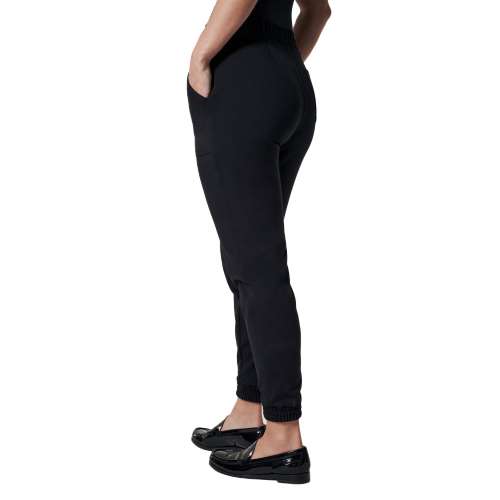 SPANX The Perfect Pant, Jogger