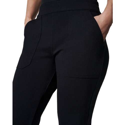 SPANX The Perfect Pant, Jogger