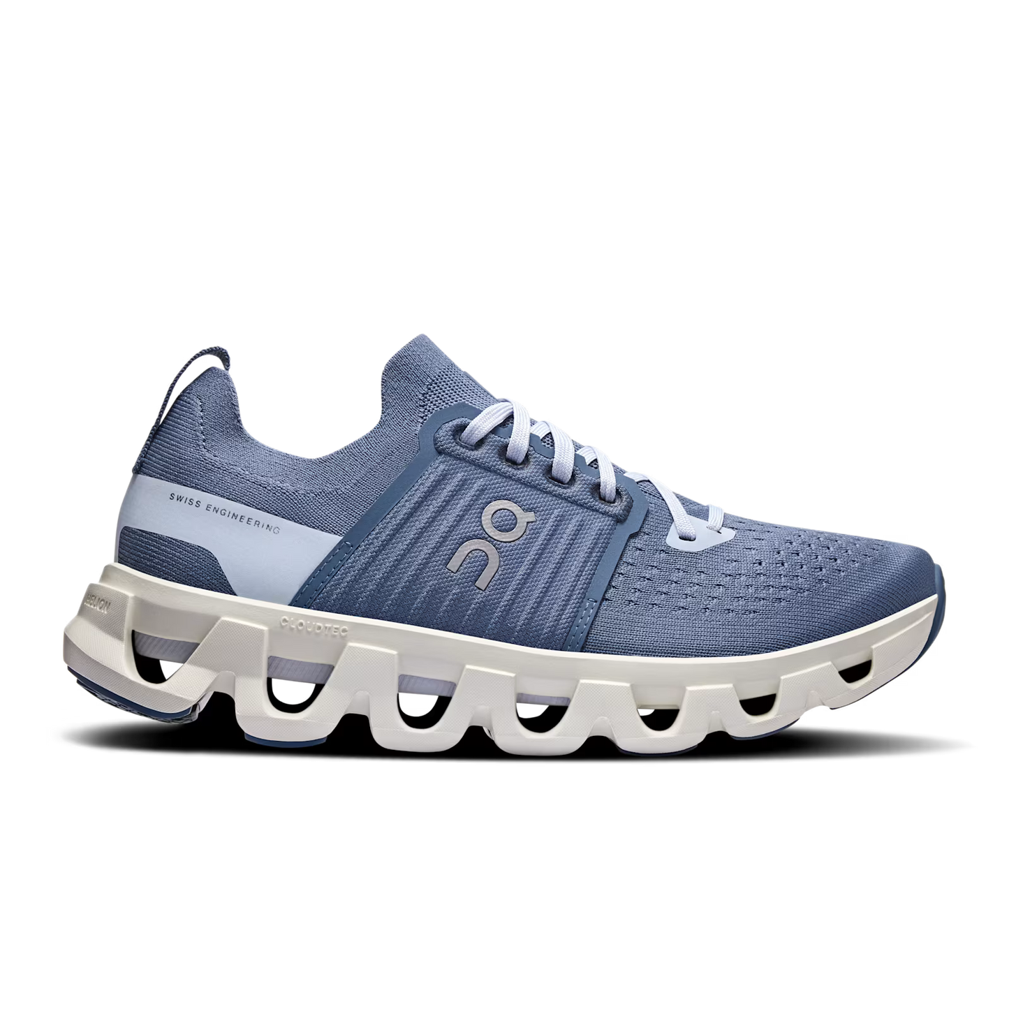 ON Running Women's Cloudswift 4