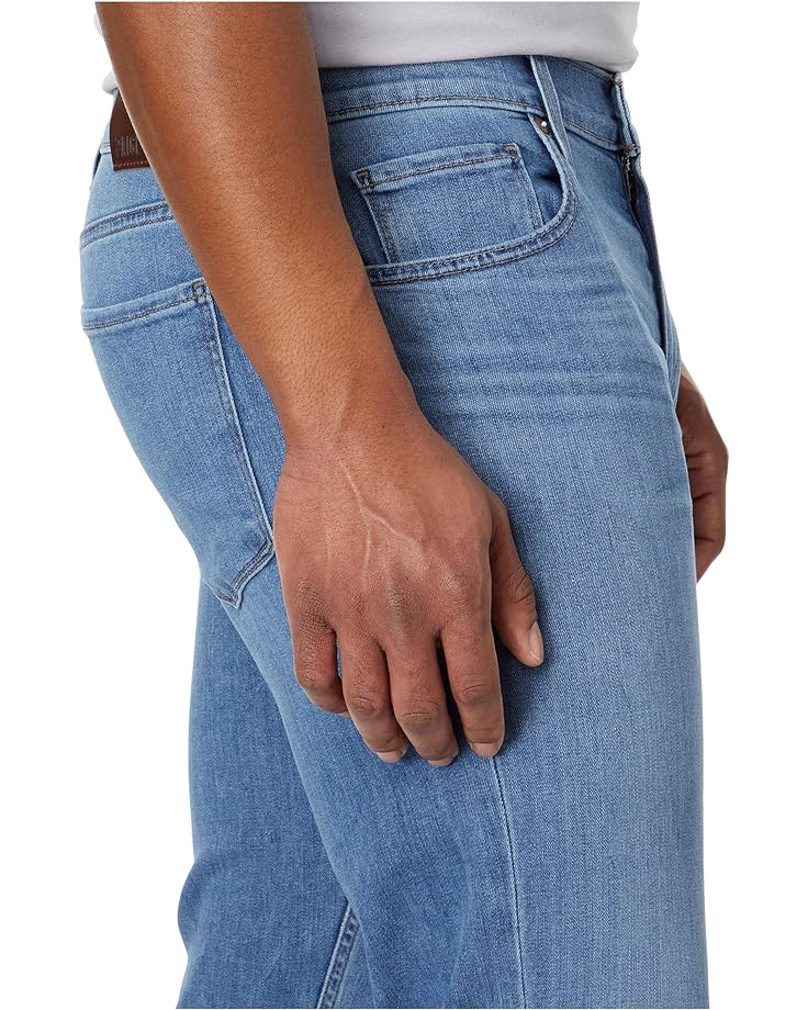 Men's Paige Normandie (Straight) - Canos