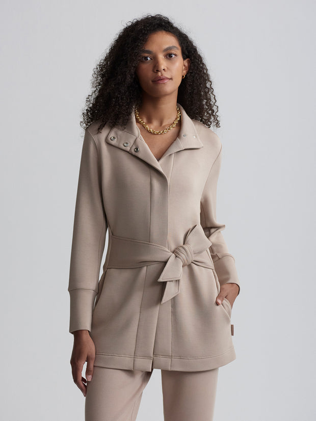 Varley Women's Anset Jacket