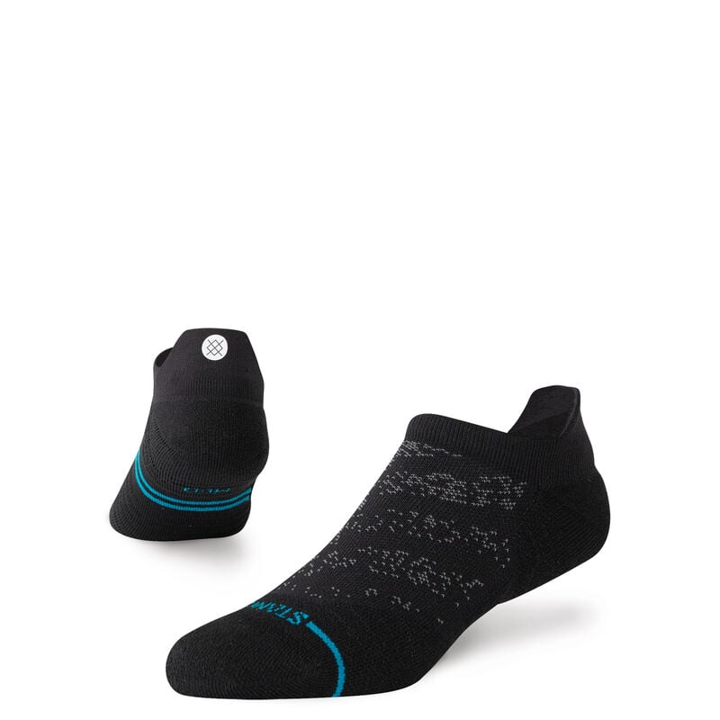 Stance Athletic Mid Cushion Socks