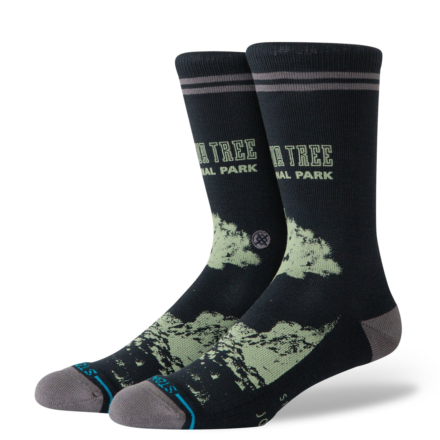Stance Joshua Tree Npf Sock