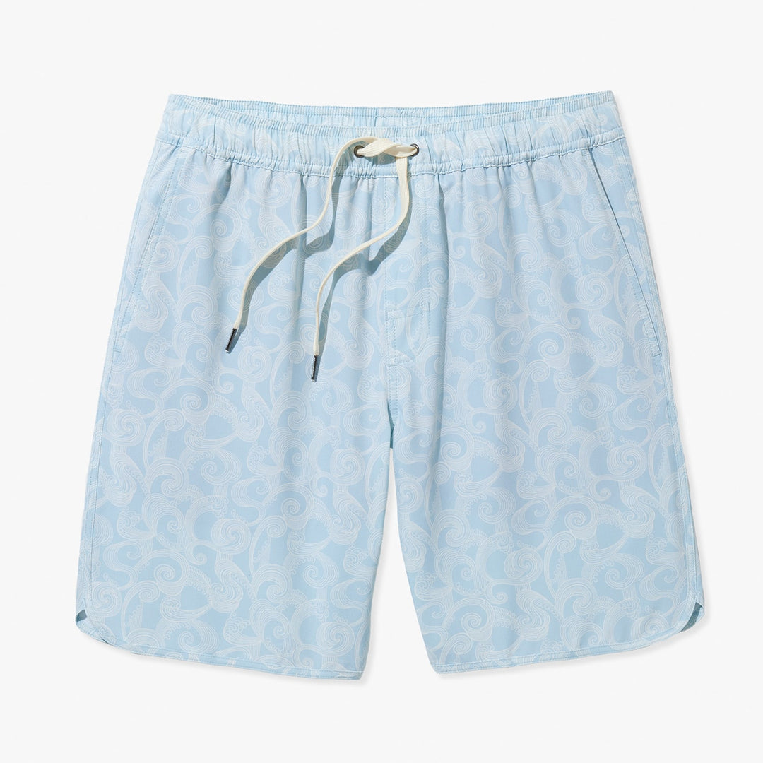 Fair Harbor Anchor Trunk