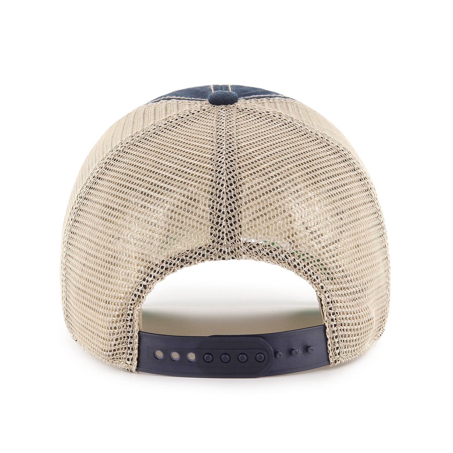 '47 New York Yankees Trawler Clean Up Hat