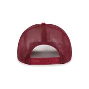 '47 Trucker IU Hat