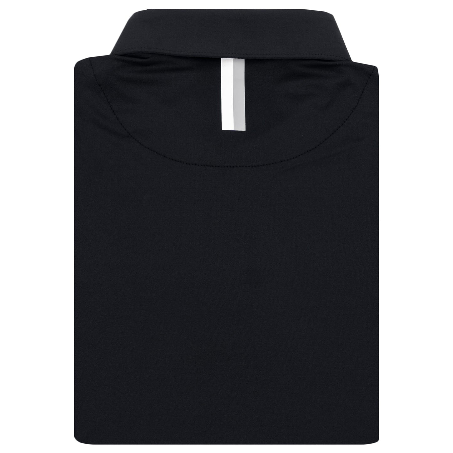 Rhoback Solid Performance Polo