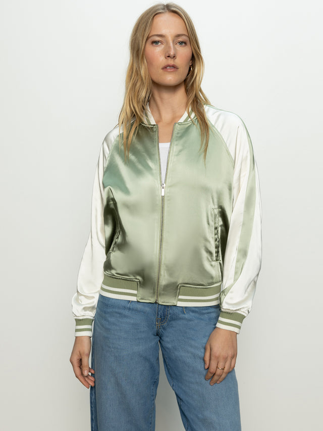 Sanctuary Souvenir Jacket