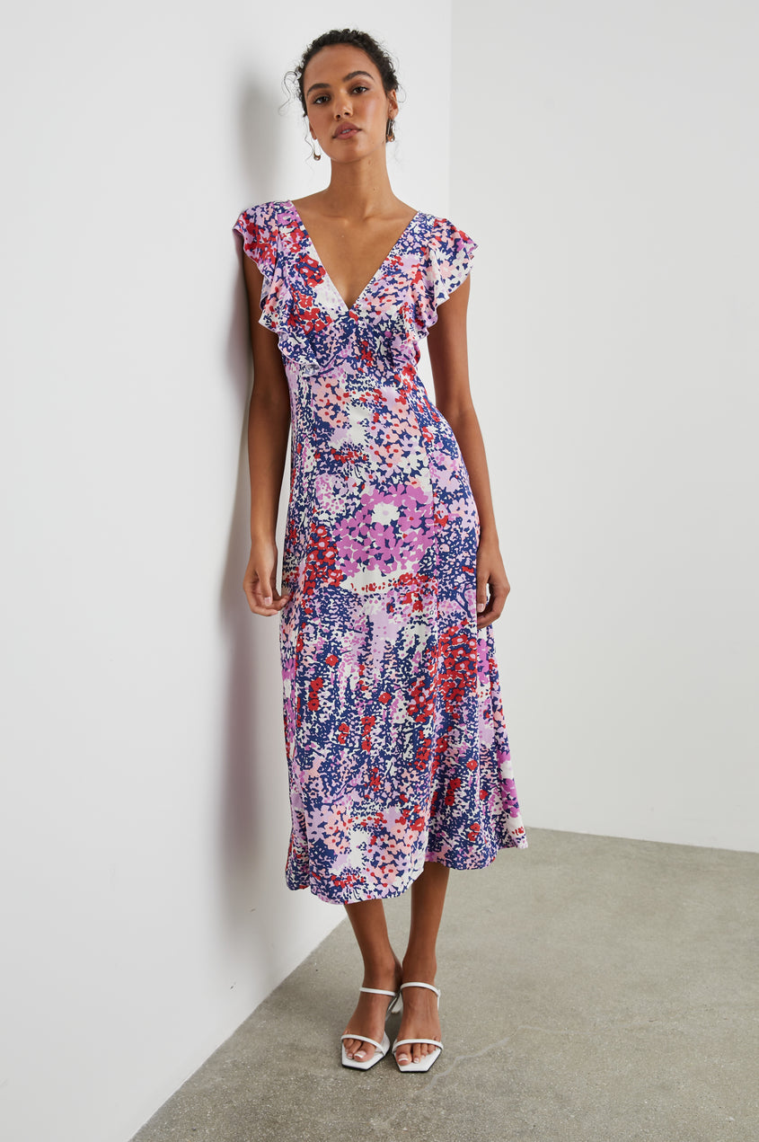 Rails Constance Dress