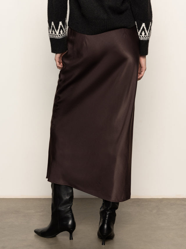 Sanctuary Everyday Maxi Skirt