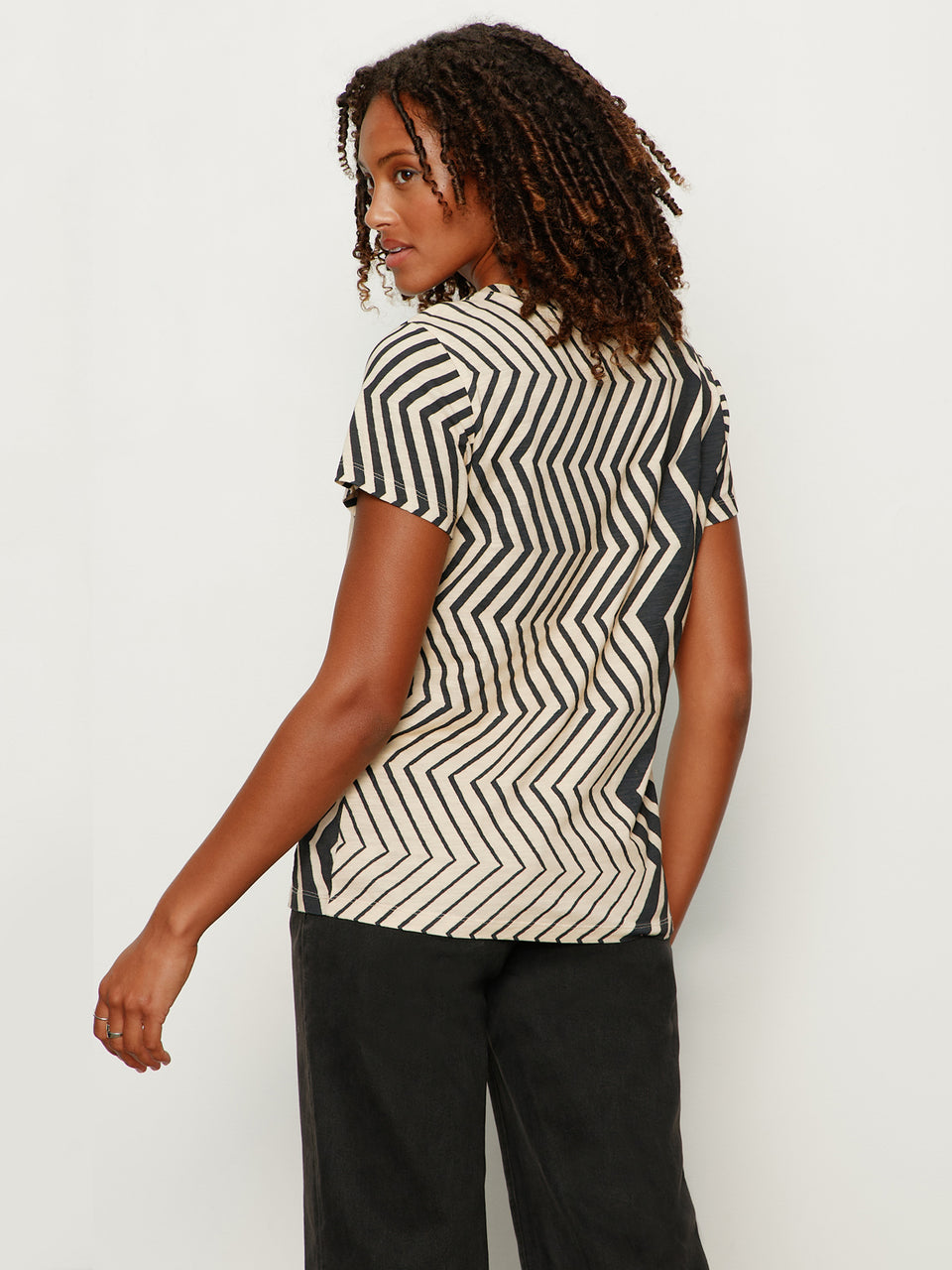 Sanctuary The Perfect Tee