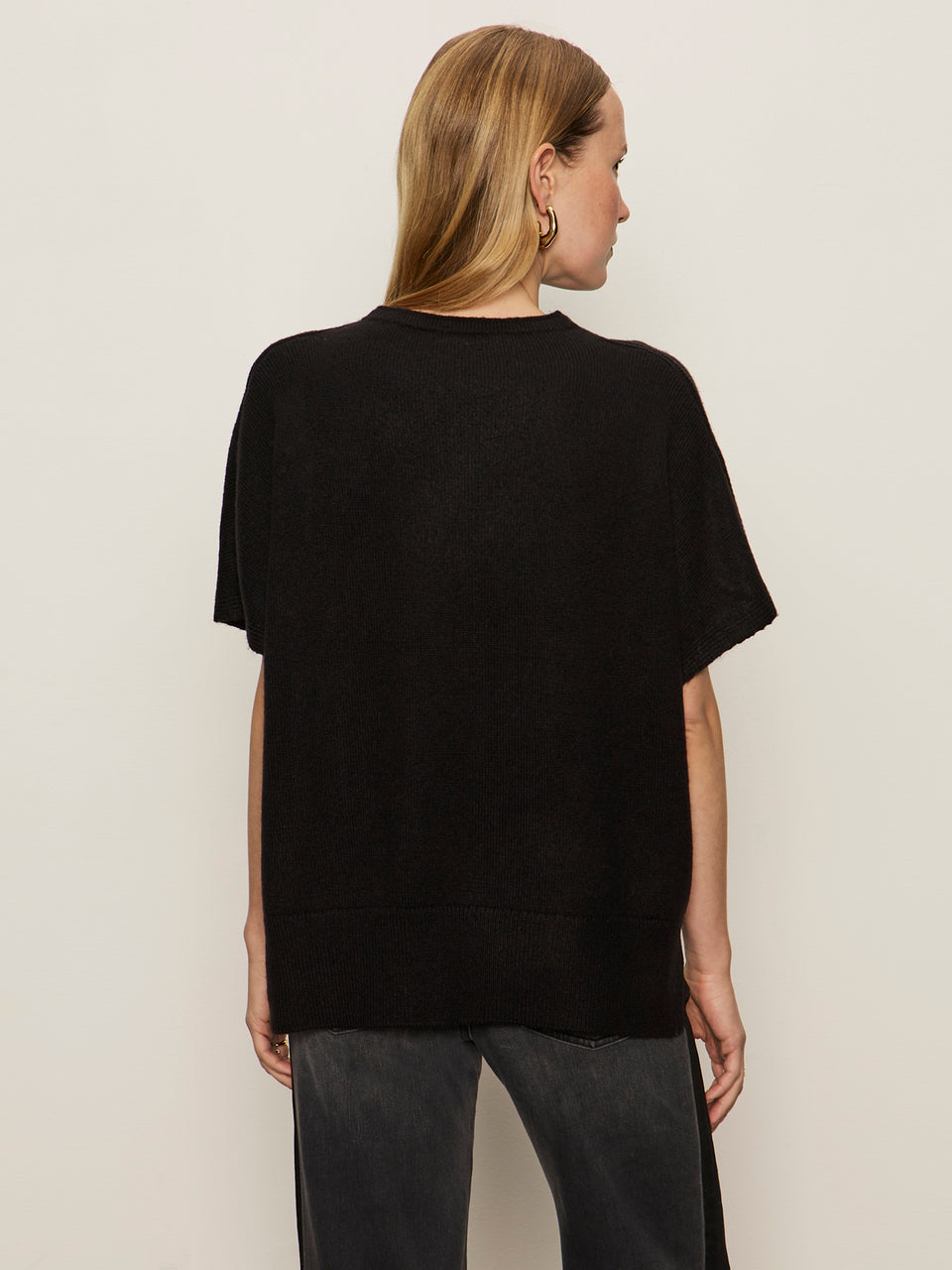 Sanctuary Easy Layering Shell