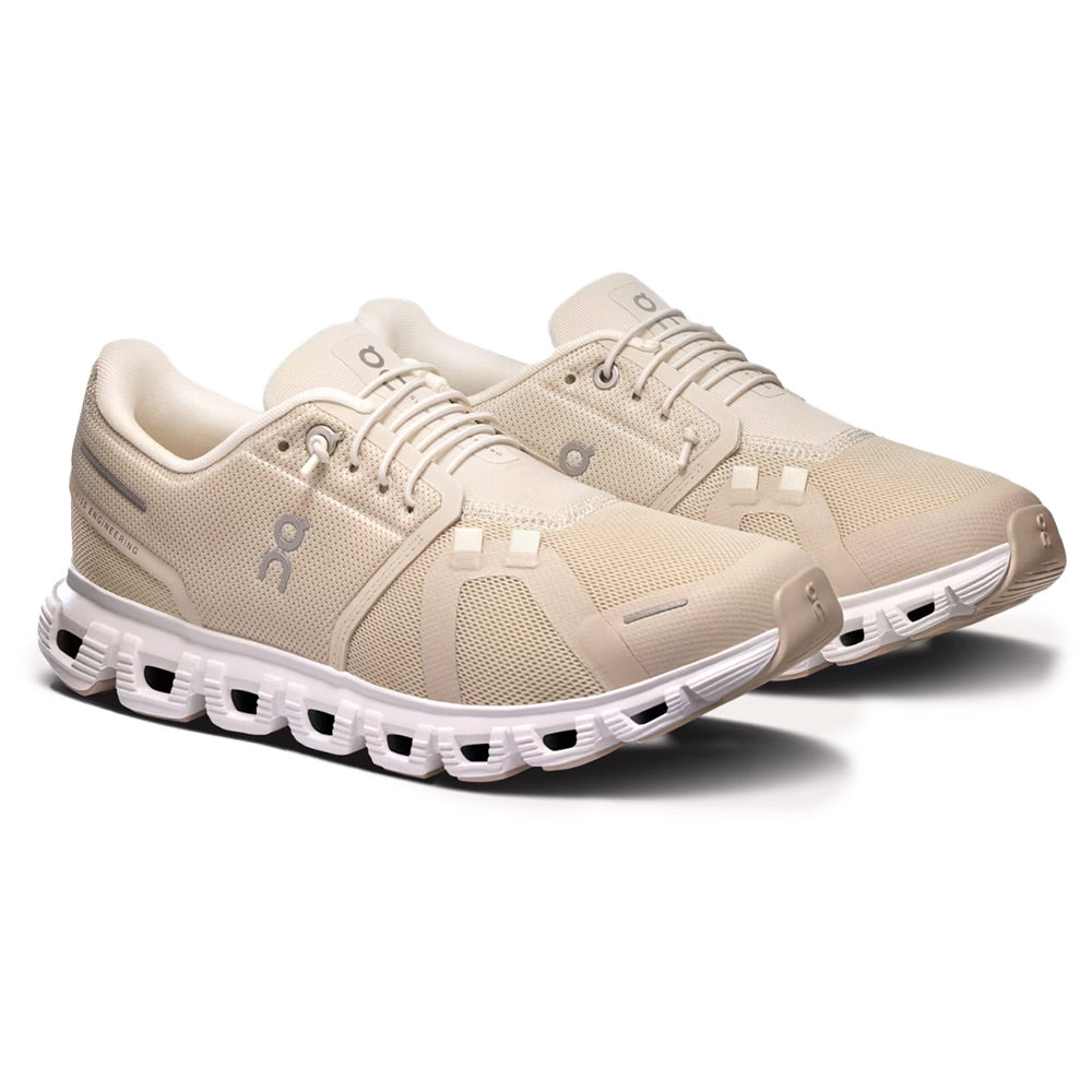 ON Running Men's Cloud 6