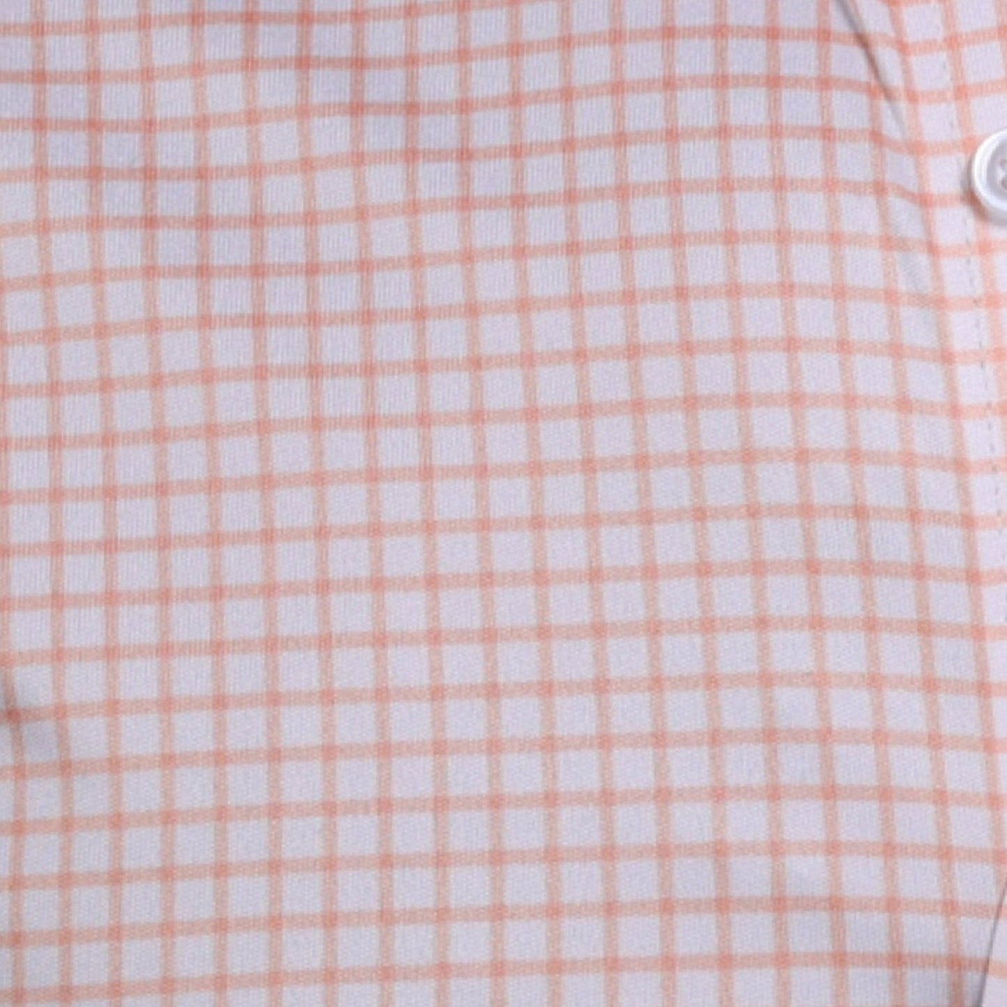 Collars & Co Semi-Spread Collar Polo - Pattern