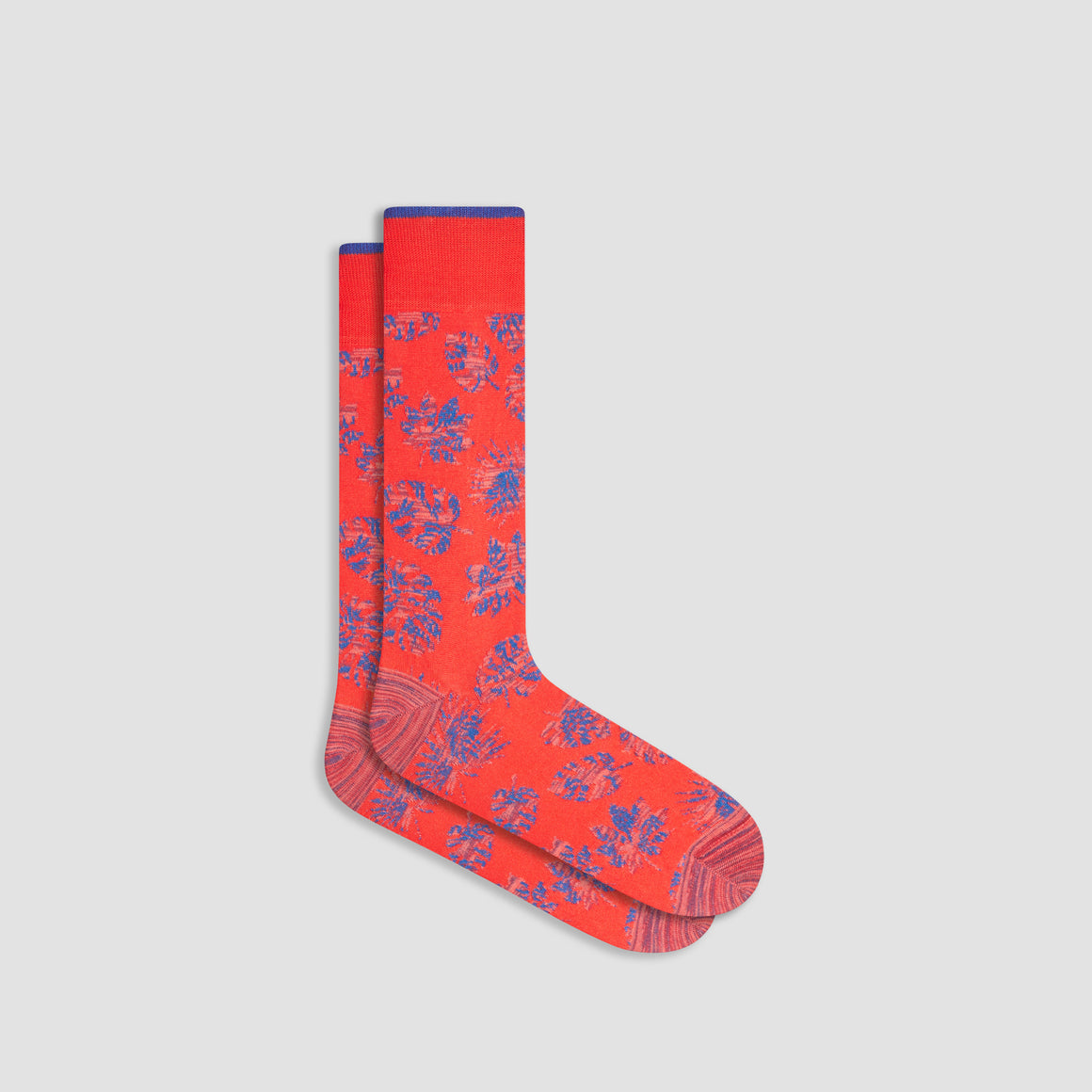 BUGATCHI Spring Dress Socks