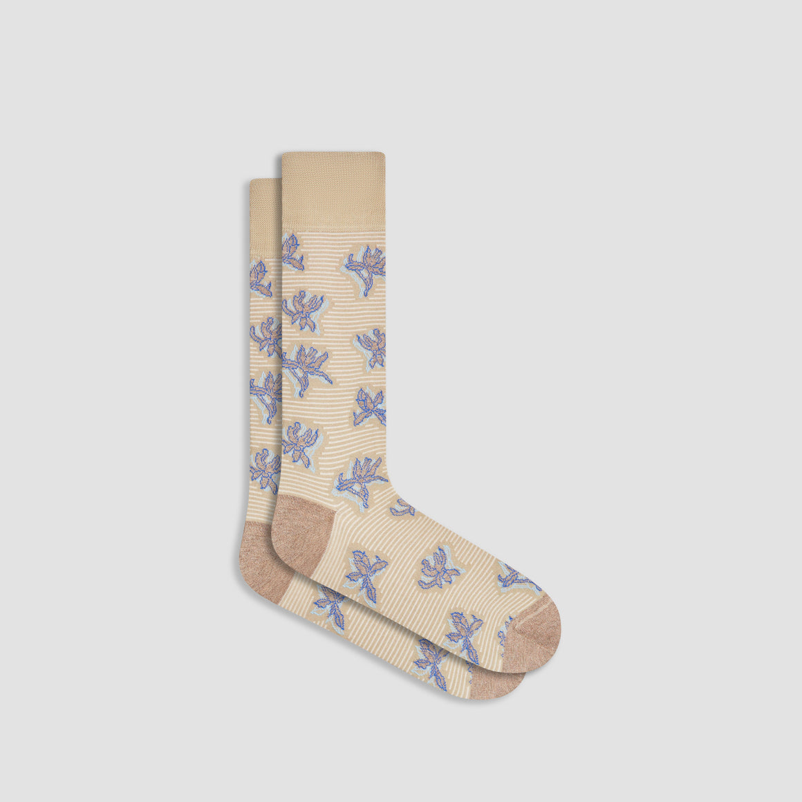 BUGATCHI Spring Dress Socks