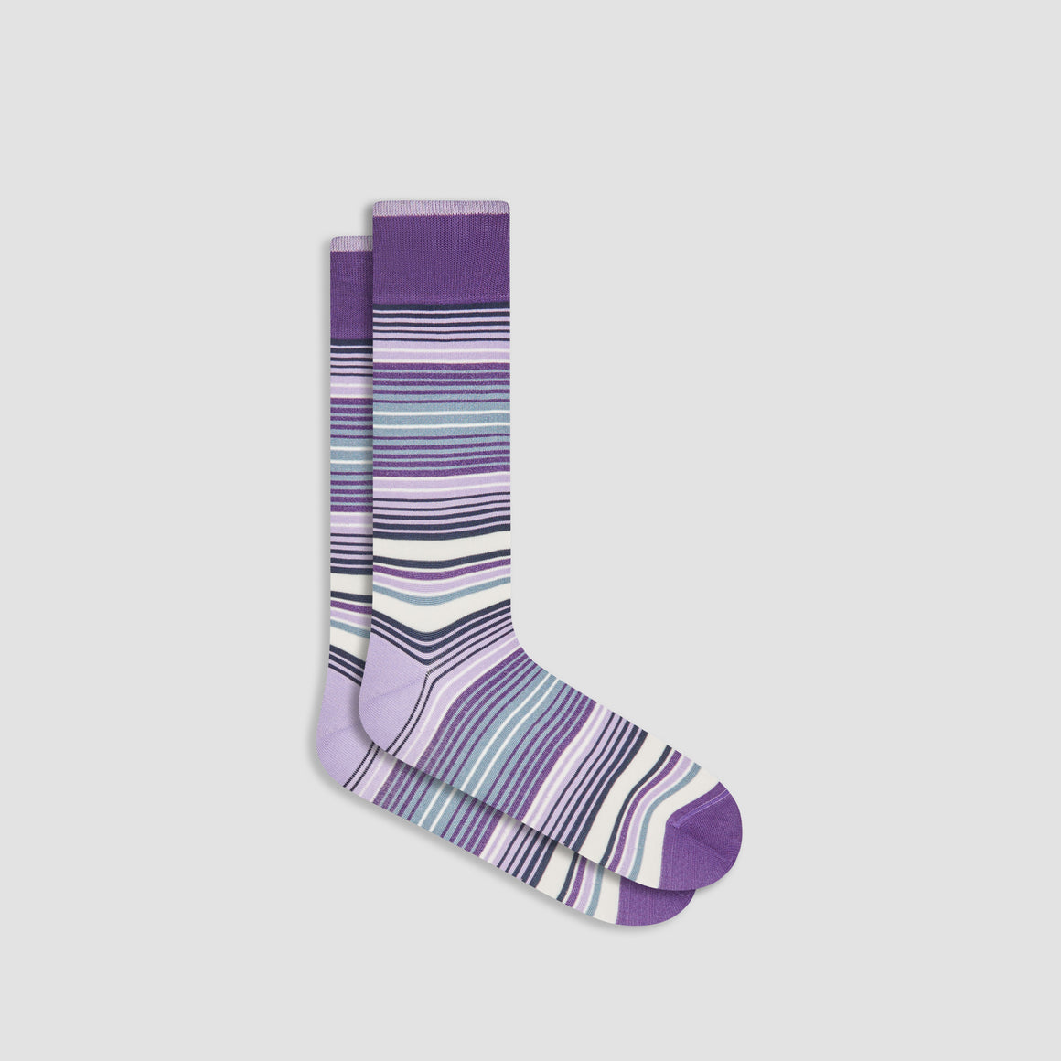 BUGATCHI Spring Dress Socks