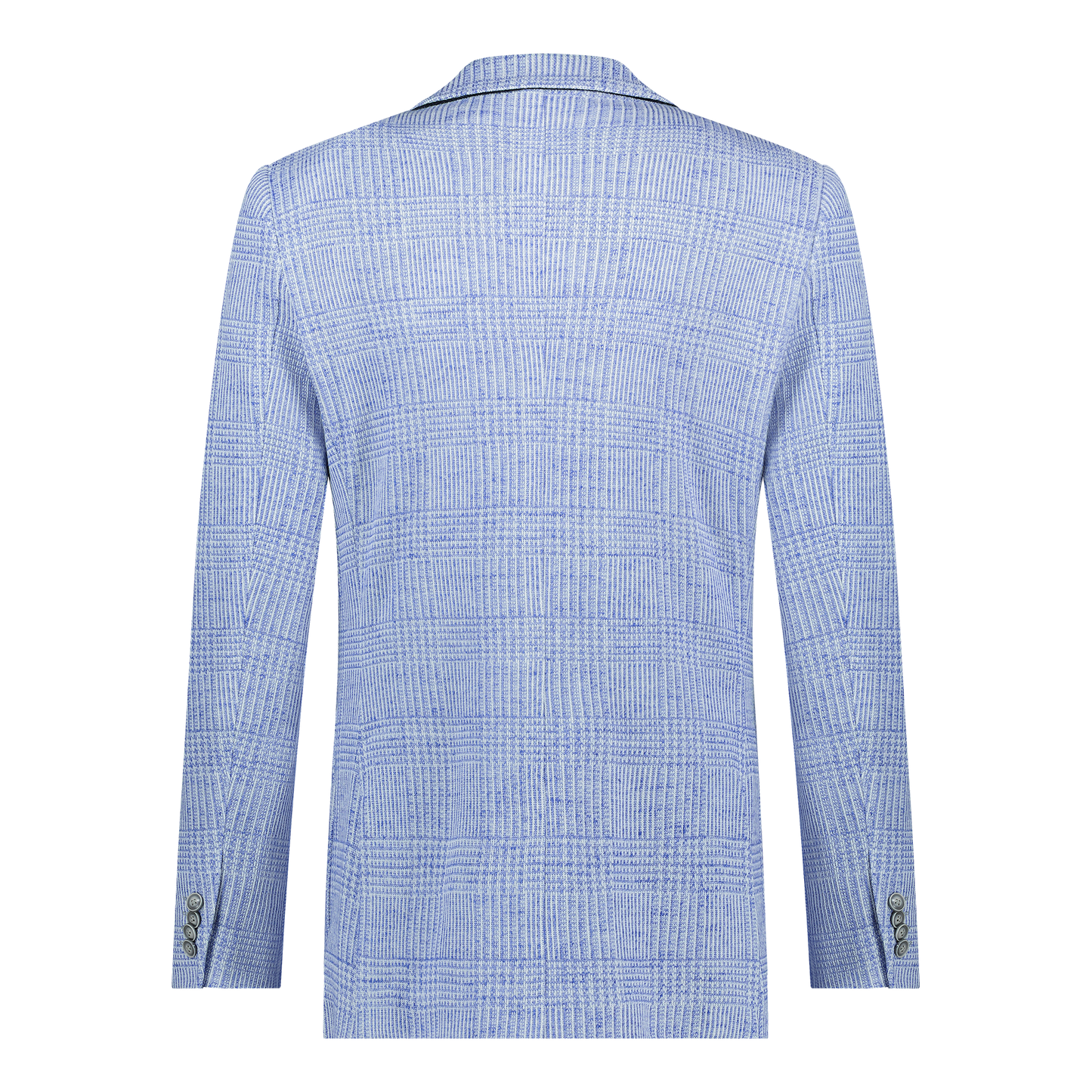 Blue Industry Prestige Blazer (M16)