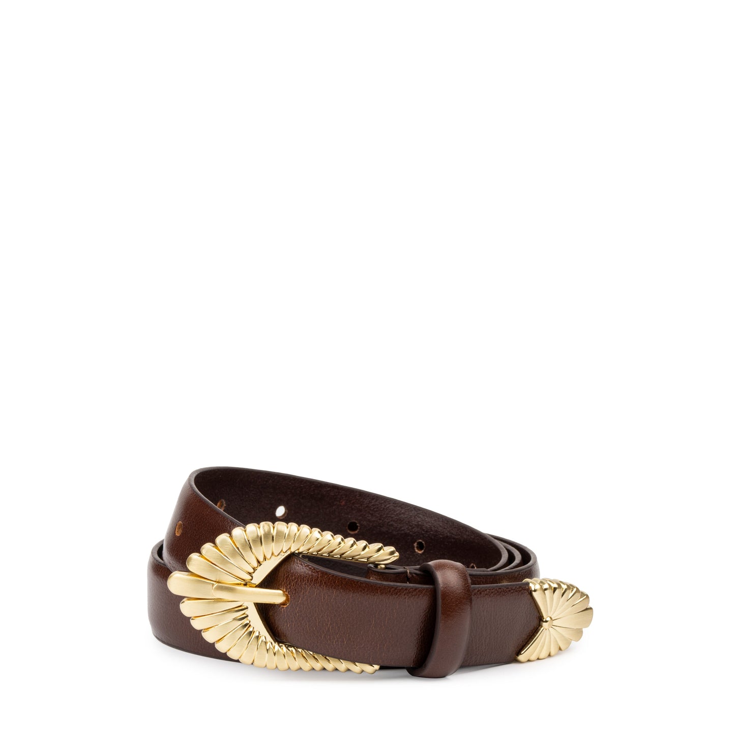 Sancia The Zolna Belt