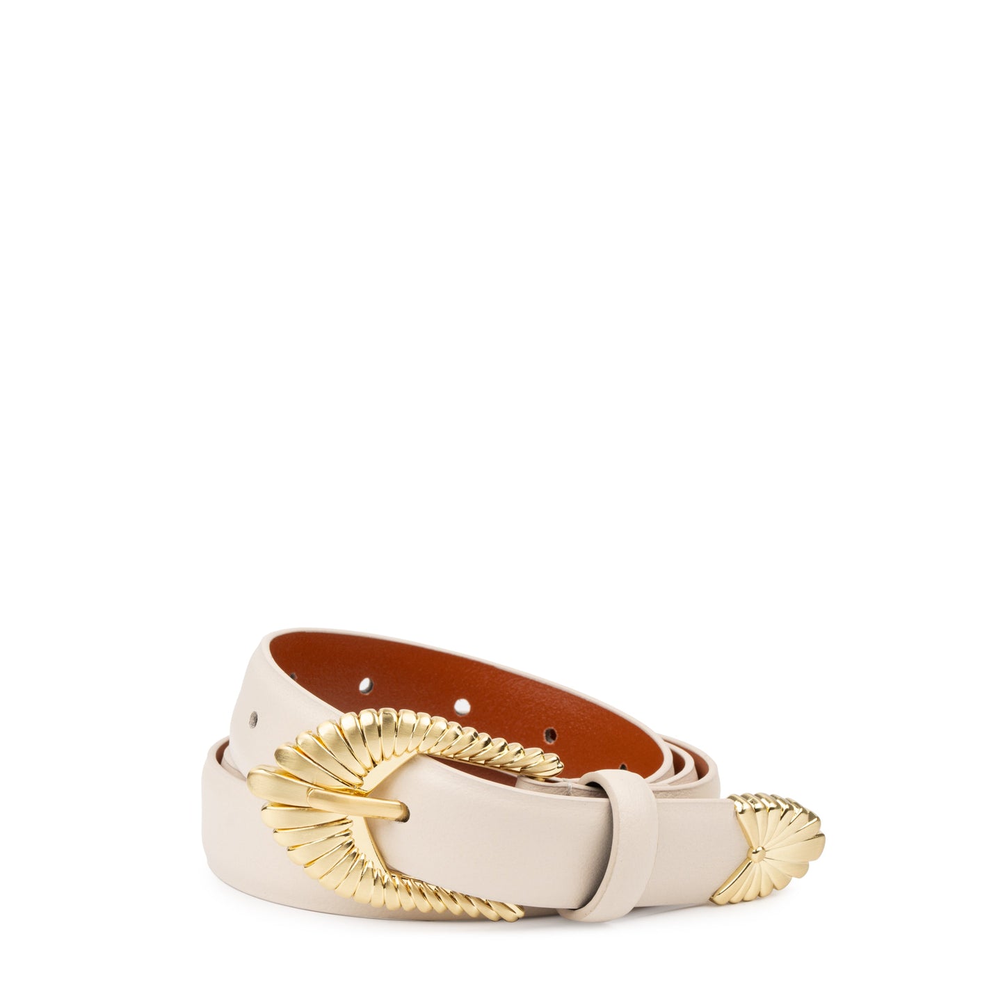 Sancia The Zolna Belt