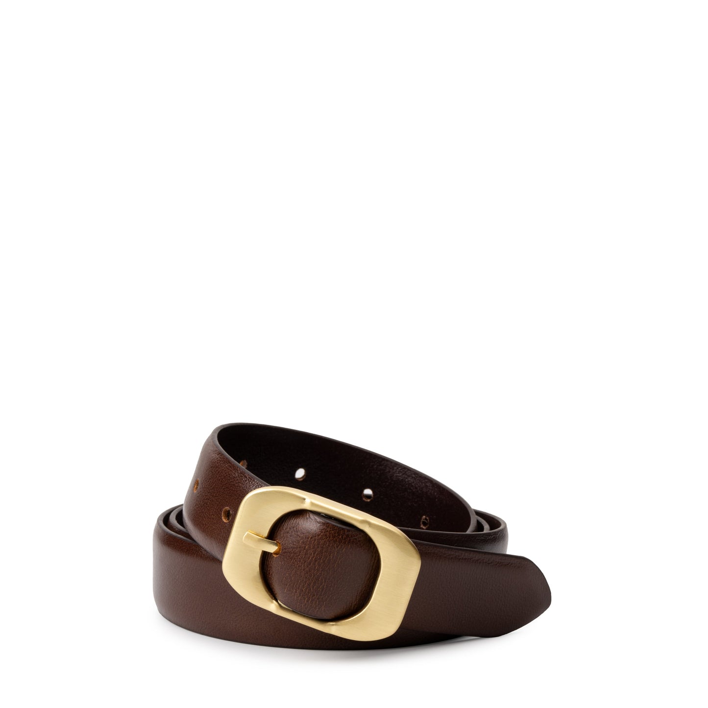Sancia The Kylo Belt