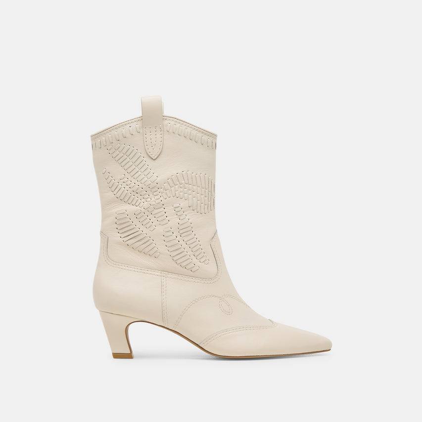 Dolce Vita Tavla Leather Boot
