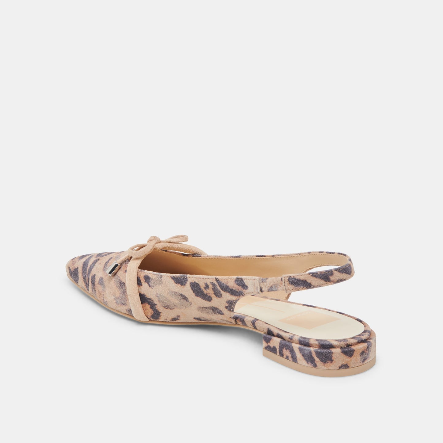 Dolce Vita Payge Flats