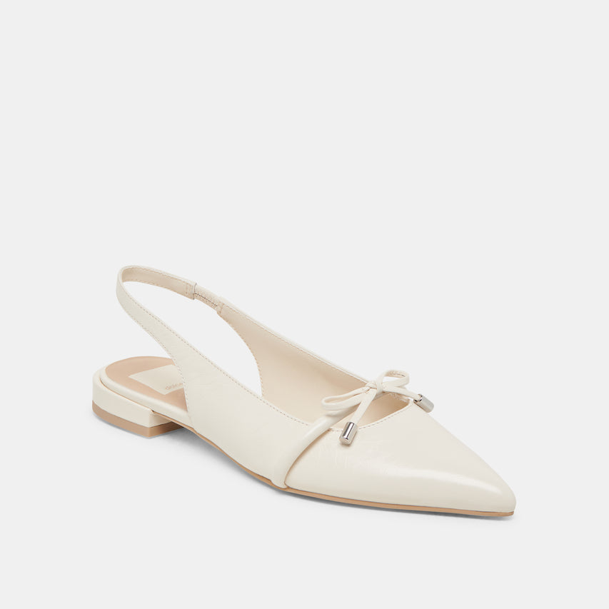 Dolce Vita Payge Flats