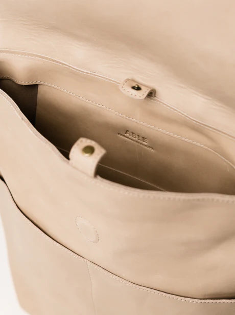 Able Ella Backpack