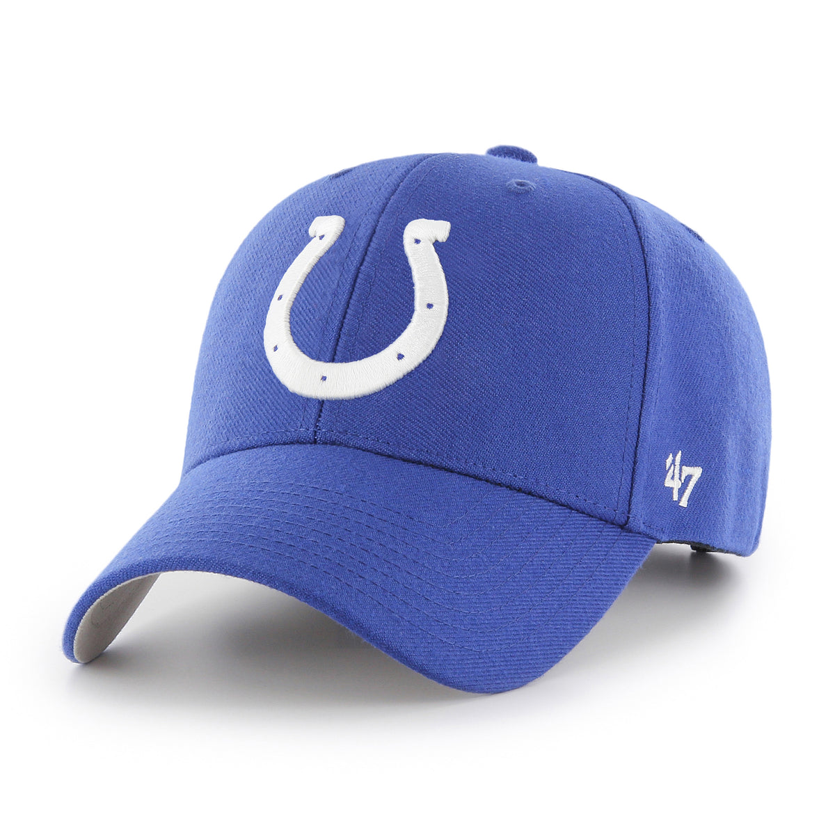 '47 MVP Adjustable Colts Hat
