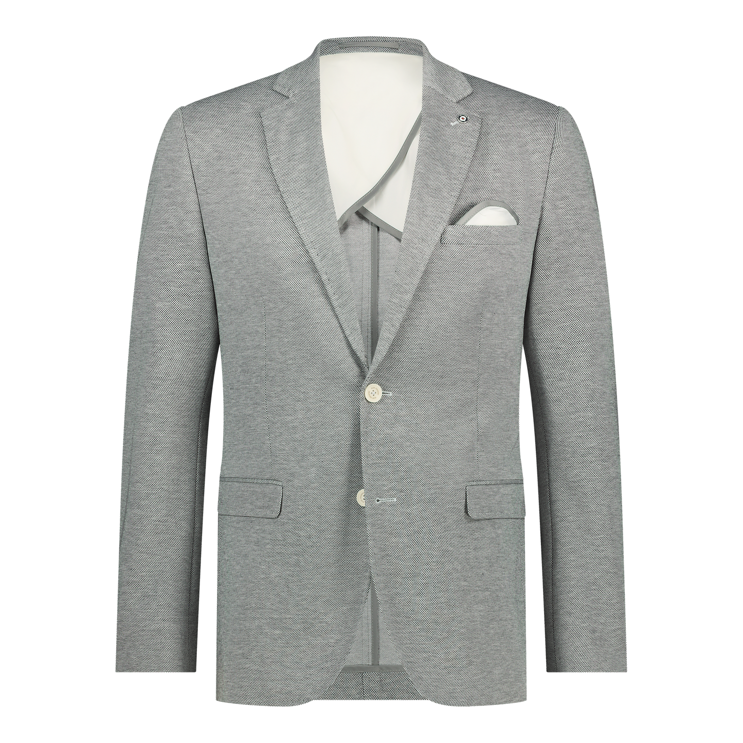 Blue Industry Blazer Antra (M20)