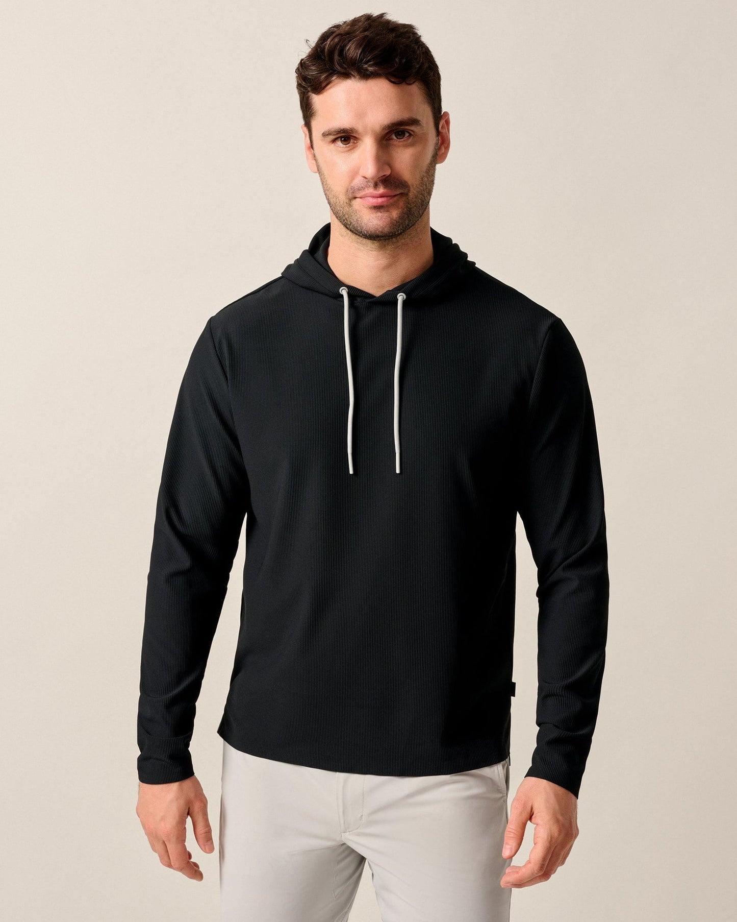Johnnie-O Hoppin Hoodie